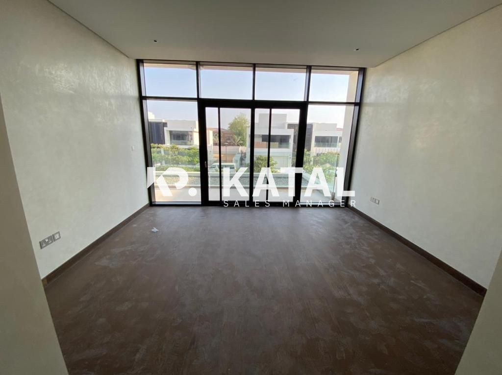 Villas in Saadiyat Island | Villas Villas For Sale in Saadiyat Island – Katal Property