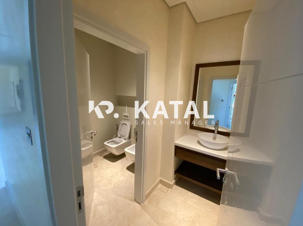RmUbkAnx9Z0HadMc2yAxtopEH9oBXEn5mwW3ftJrmarkScale80markAligncentercentermarkAlpha0 Elegance meets Comfort | Elite Community | Own Now