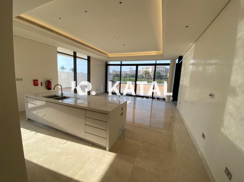 RmUbkAnx9Z0HadMc2yAxtopEH9oBXEn5mwW3ftJrmarkScale80markAligncentercentermarkAlpha0 Elegance meets Comfort | Elite Community | Own Now