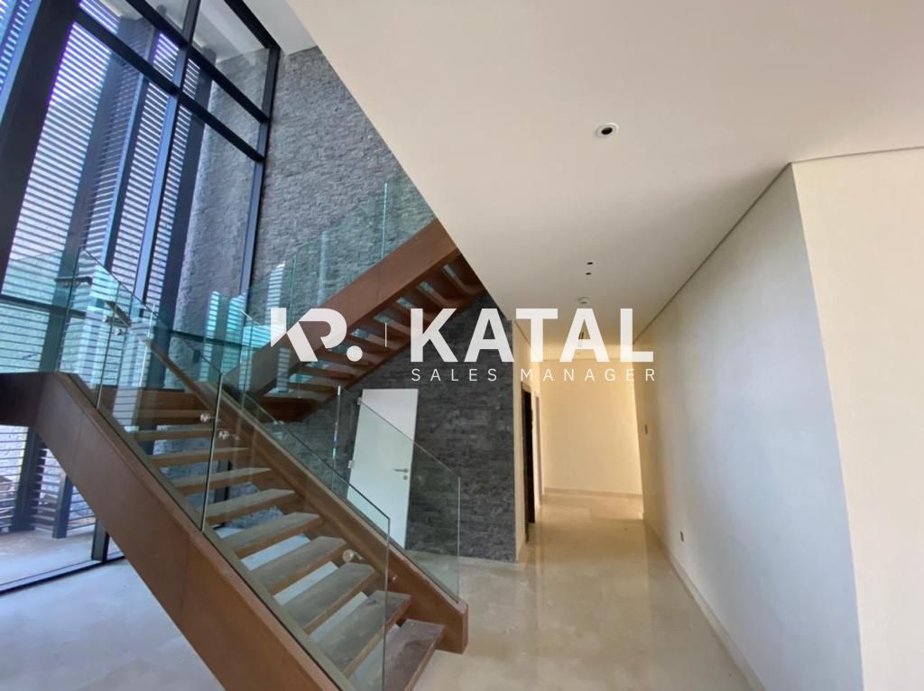 RmUbkAnx9Z0HadMc2yAxtopEH9oBXEn5mwW3ftJrmarkScale80markAligncentercentermarkAlpha0 Elegance meets Comfort | Elite Community | Own Now