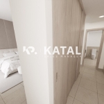 Villas For Sale in Al Shamkha – Katal Property