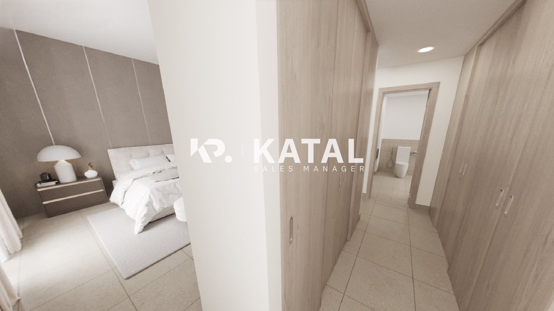 Villas in Al Shamkha | Villas Villas For Sale in Al Shamkha – Katal Property