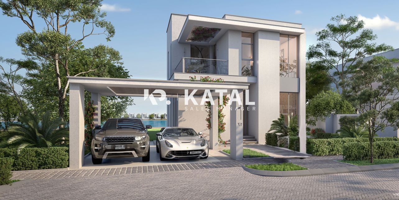 RmUbkAnx9Z0HadMc2yAxtopEH9oBXEn5mwW3ftJrmarkScale80markAligncentercentermarkAlpha0 Grace Villa | Island Community | Serene Ambiance
