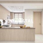 Villas For Sale in Zayed City – Katal Property