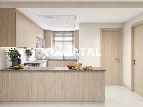 Smart Investment | Vibrant Community | Prime Location