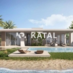 Villas For Sale in Ramhan Island – Katal Property
