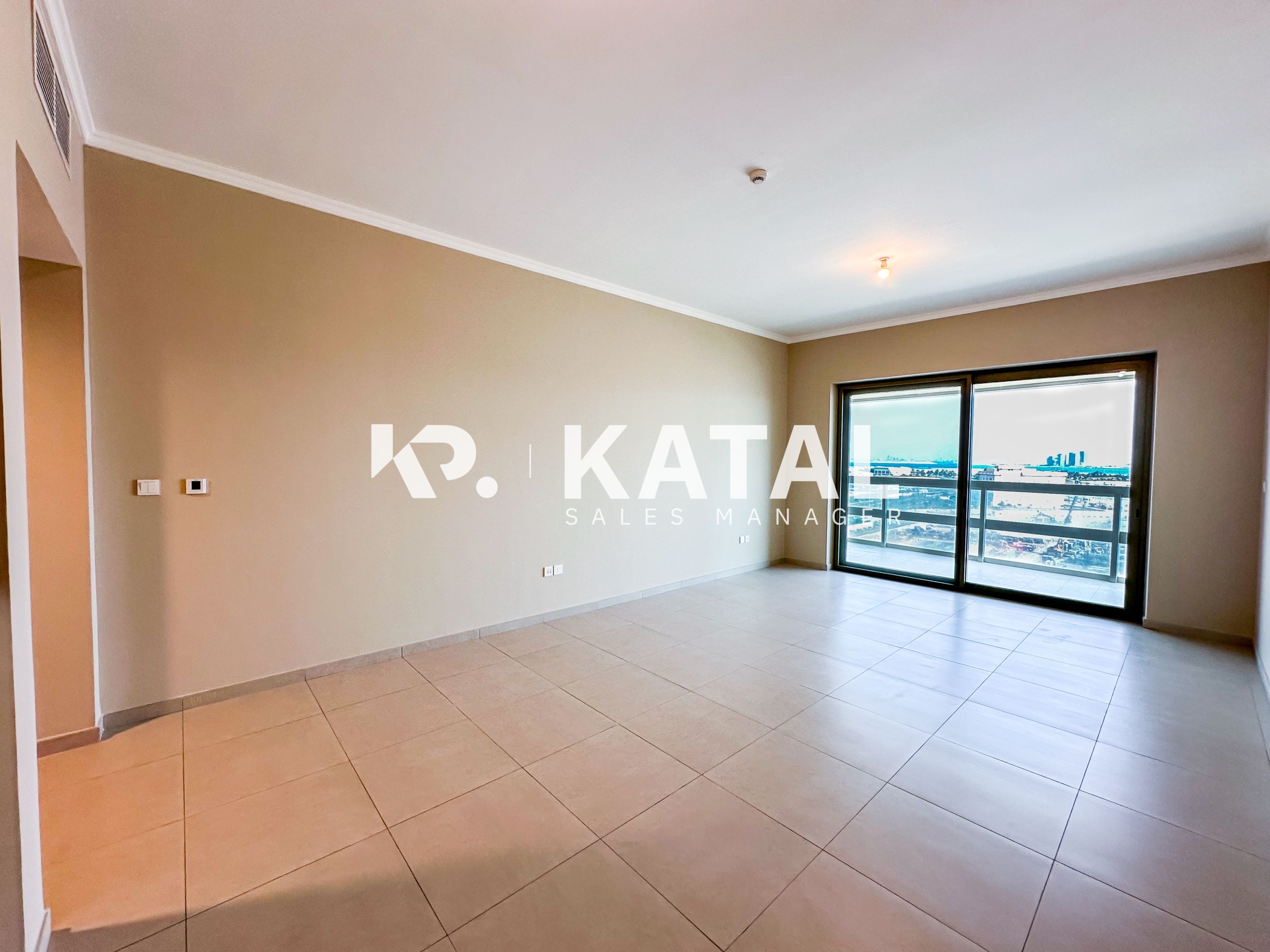 Museum View| Spacious Living | Top Class Amenities