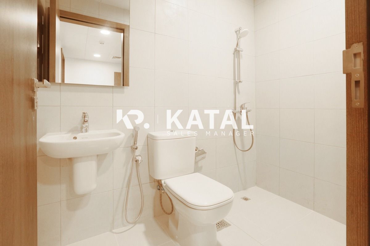 Villas in Yas Island | Villas Villas For Sale in Yas Island – Katal Property