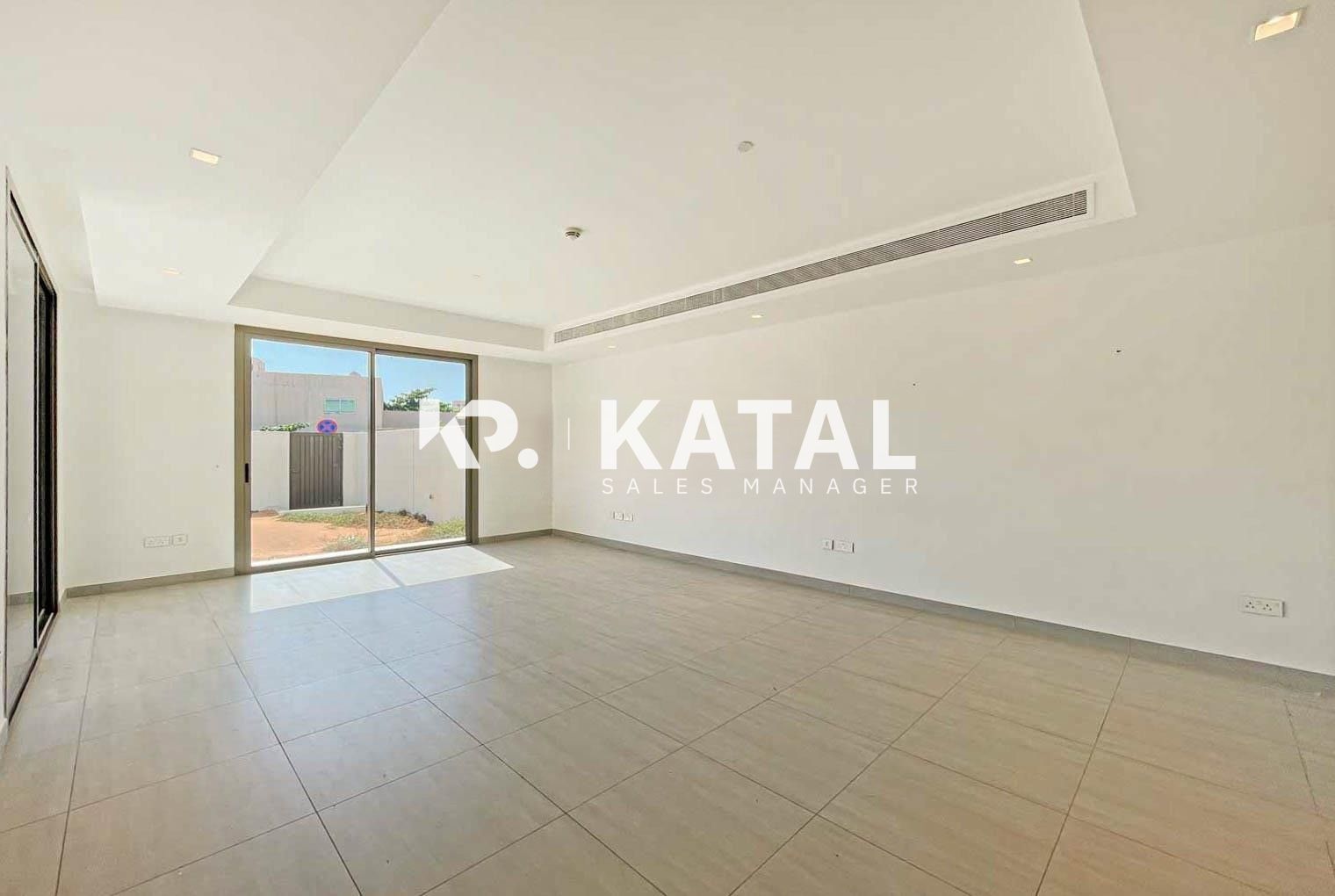 Villas in Yas Island | Villas Villas For Sale in Yas Island – Katal Property