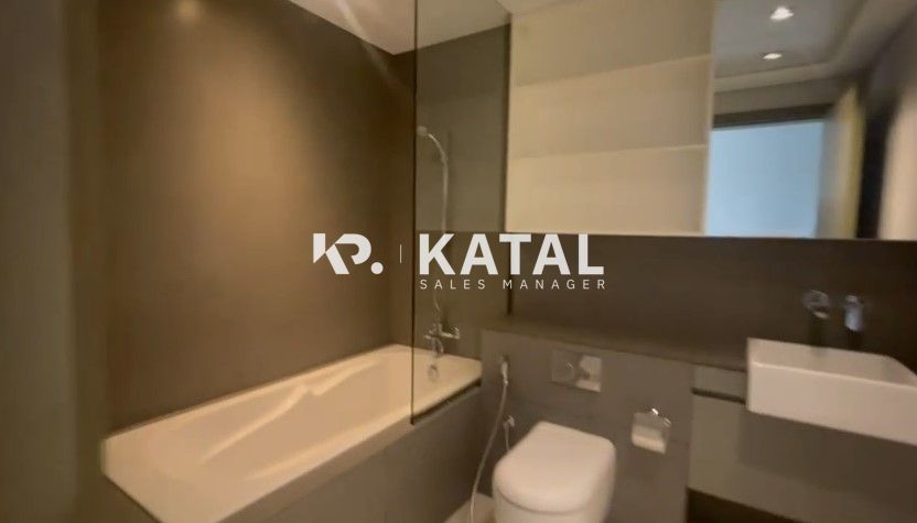 Apartments in Al Reem Island | Apartments Apartments For Sale in Al Reem Island – Katal Property