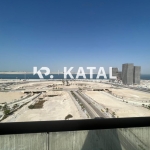 Apartments For Sale in Al Reem Island – Katal Property