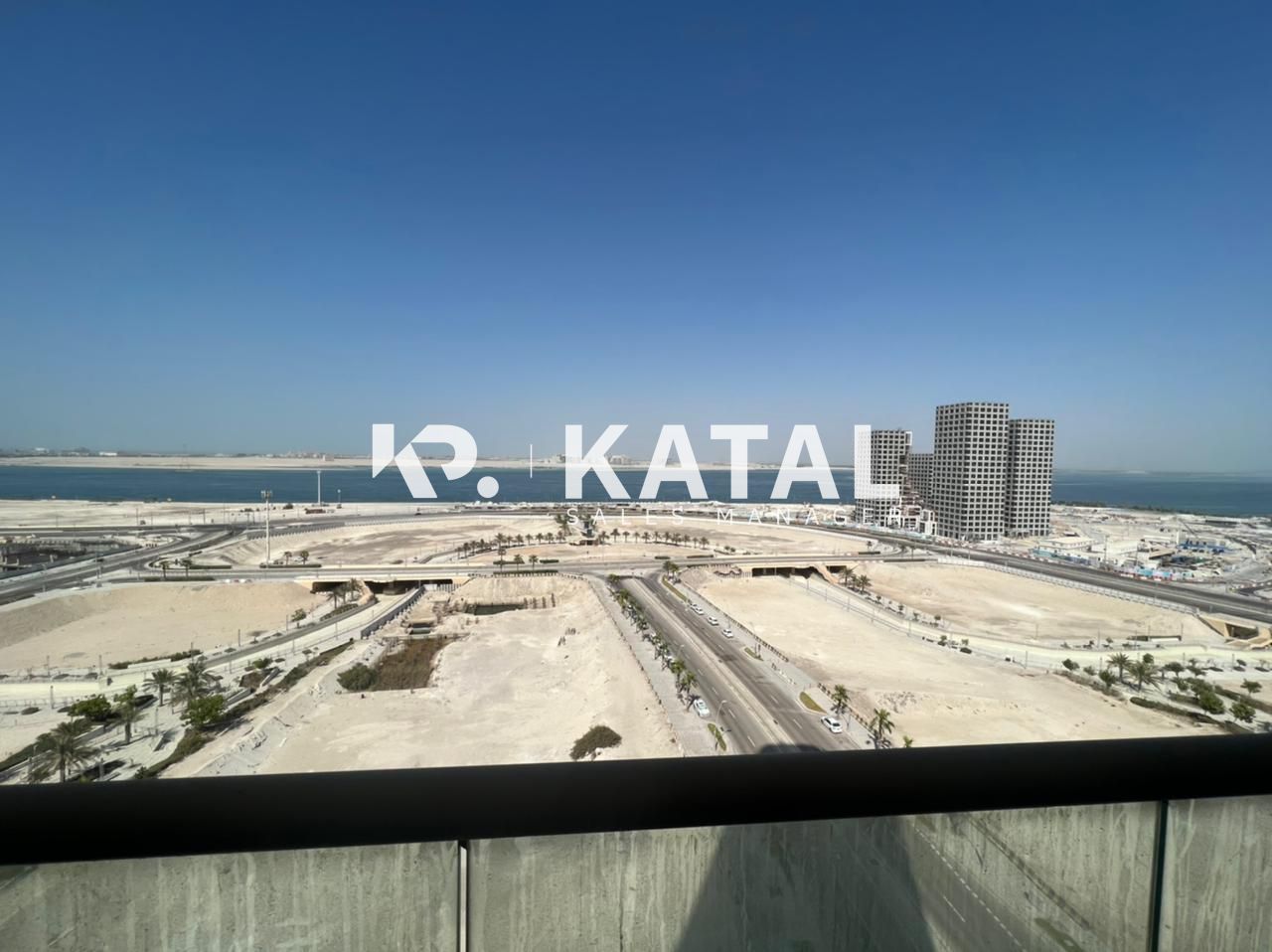 Apartments in Al Reem Island | Apartments Apartments For Sale in Al Reem Island – Katal Property