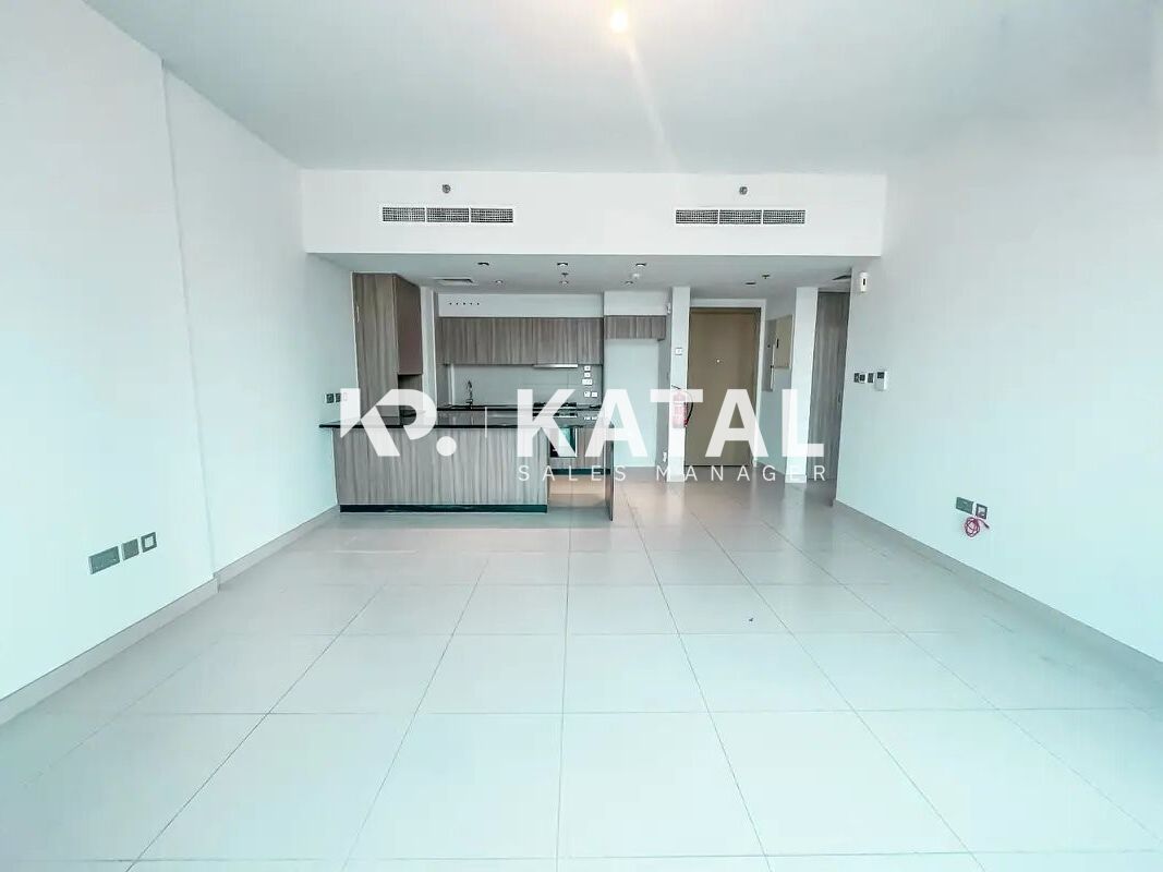 Apartments in Al Reem Island | Apartments Apartments For Sale in Al Reem Island – Katal Property