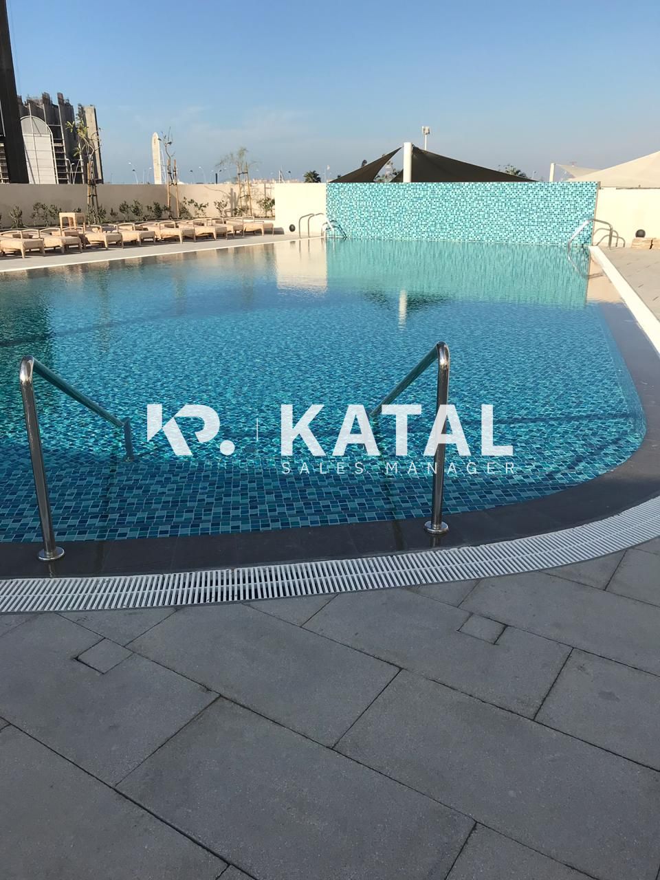 Apartments in Al Reem Island | Apartments Apartments For Sale in Al Reem Island – Katal Property