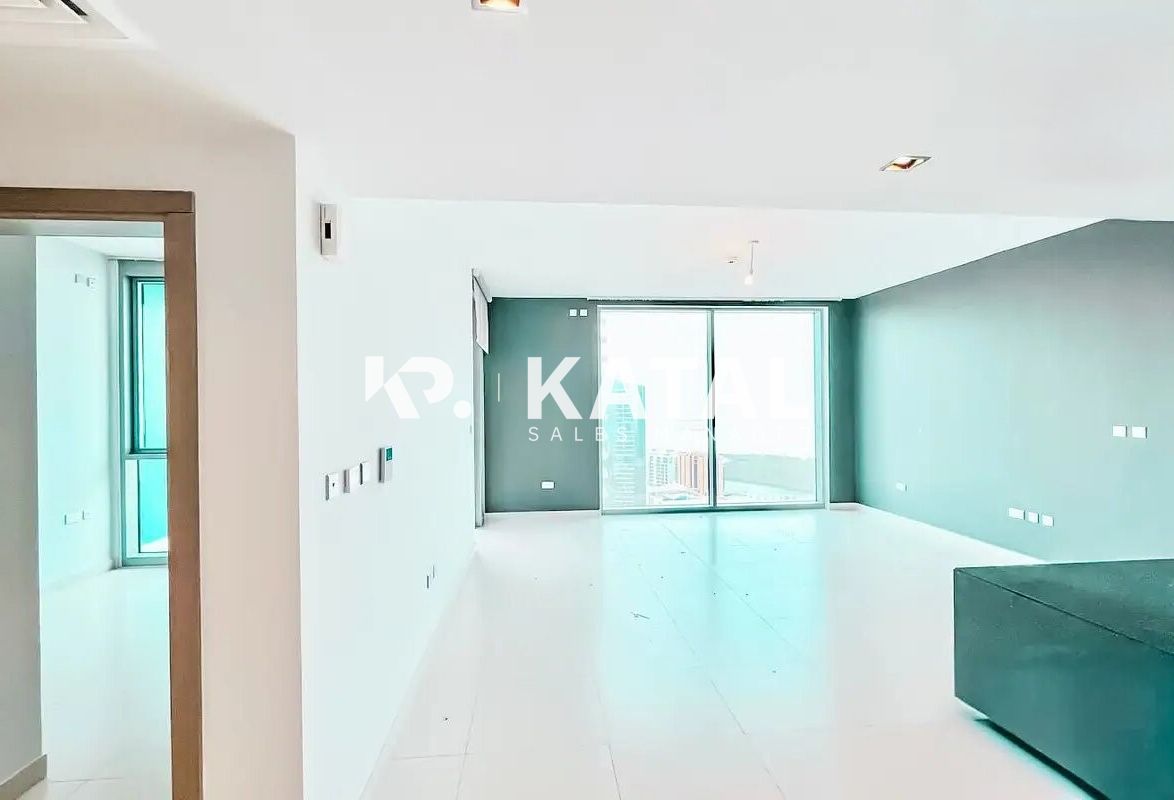 RmUbkAnx9Z0HadMc2yAxtopEH9oBXEn5mwW3ftJrmarkScale80markAligncentercentermarkAlpha0 Well Maintained | Up to 2 Payments | Great Views
