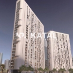 Apartments For Rent in Al Reem Island – Katal Property