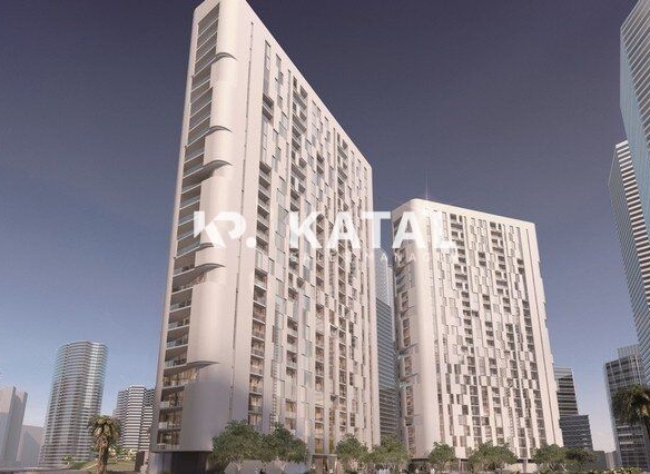 Well Maintained | Up to 2 Payments | Great Views
