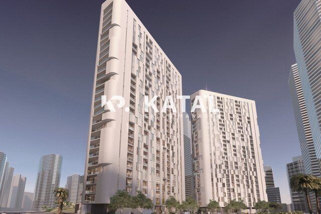Apartments in Al Reem Island | Apartments Apartments For Rent in Al Reem Island – Katal Property