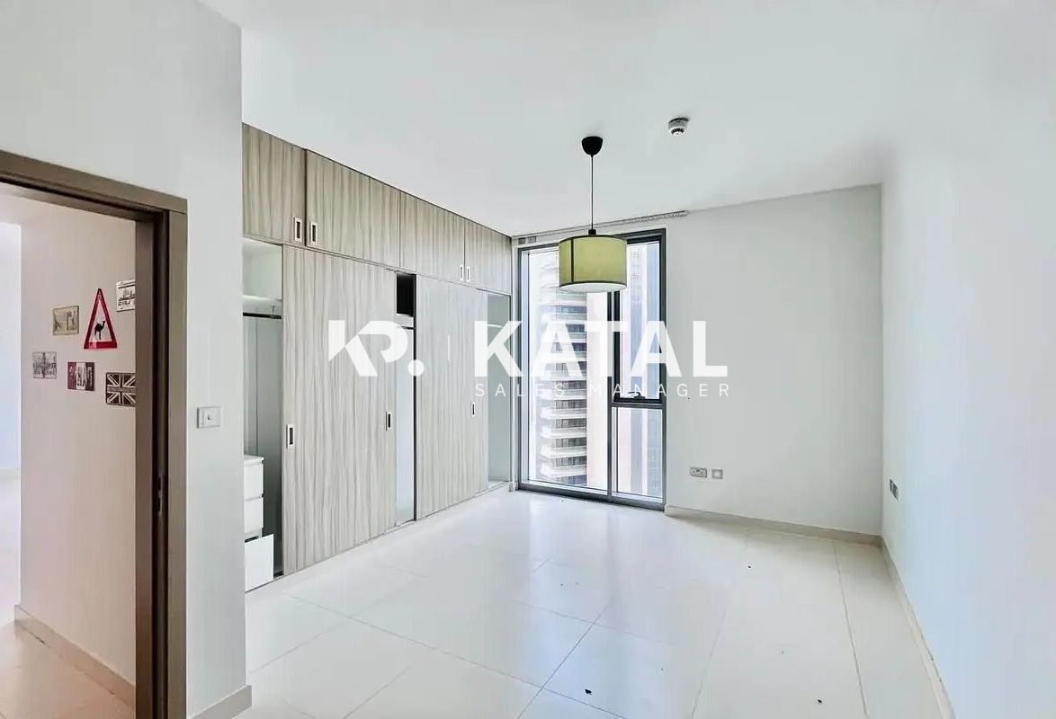 Apartments in Al Reem Island | Apartments Apartments For Sale in Al Reem Island – Katal Property