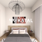 Apartments For Sale in Saadiyat Island – Katal Property
