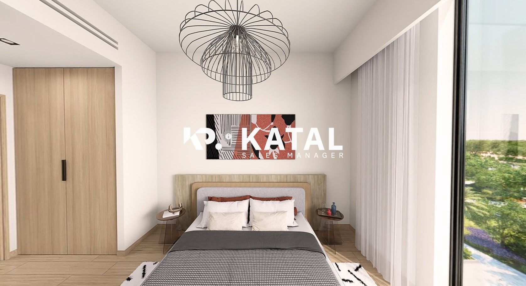 Apartments in Saadiyat Island | Apartments Apartments For Sale in Saadiyat Island – Katal Property