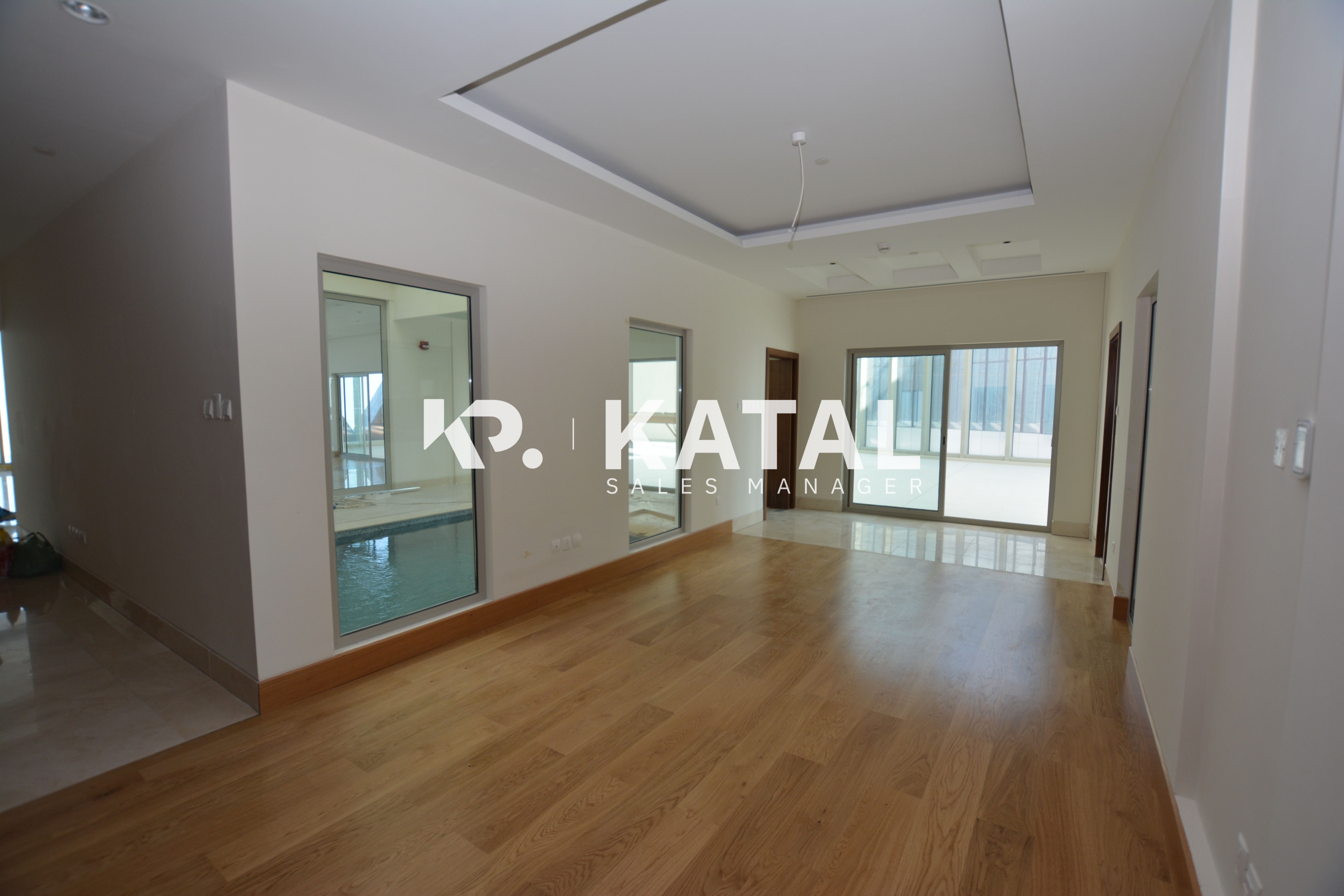 RmUbkAnx9Z0HadMc2yAxtopEH9oBXEn5mwW3ftJrmarkScale80markAligncentercentermarkAlpha0 0% ADM| 5BR +MAID PENTHOUSE| READY TO MOVE IN