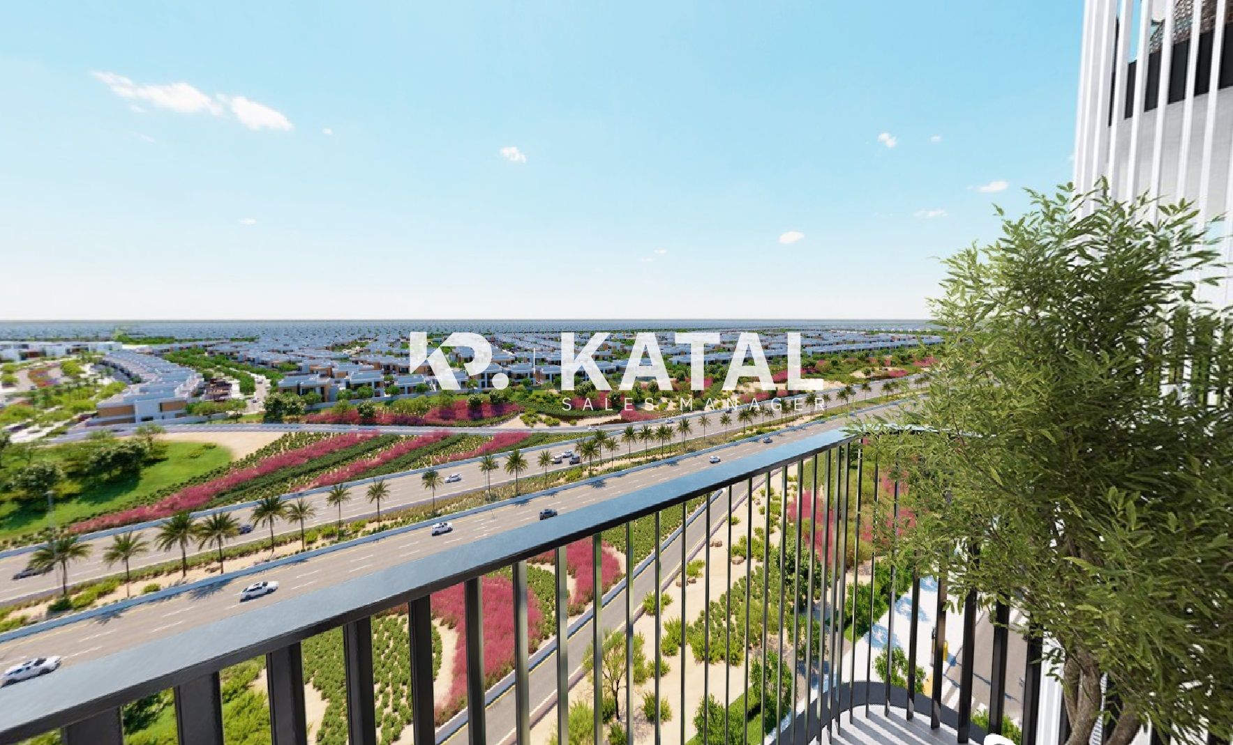 RmUbkAnx9Z0HadMc2yAxtopEH9oBXEn5mwW3ftJrmarkScale80markAligncentercentermarkAlpha0 Open View| High-End Living| Smart Investment