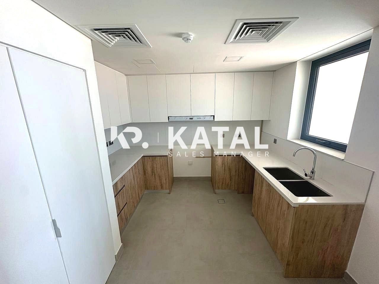 Townhouses in Yas Island | Townhouses Townhouses For Sale in Yas Island – Katal Property