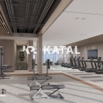 Apartments For Sale in Saadiyat Island – Katal Property
