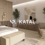 Villas For Sale in Al Hudayriat Island – Katal Property