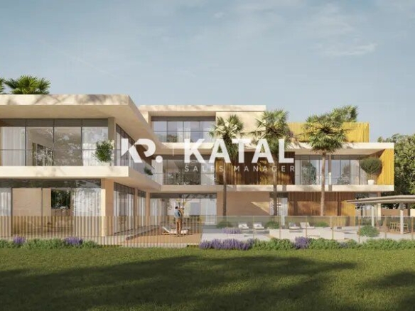 Exclusive Community | Near to End | Perfect Location