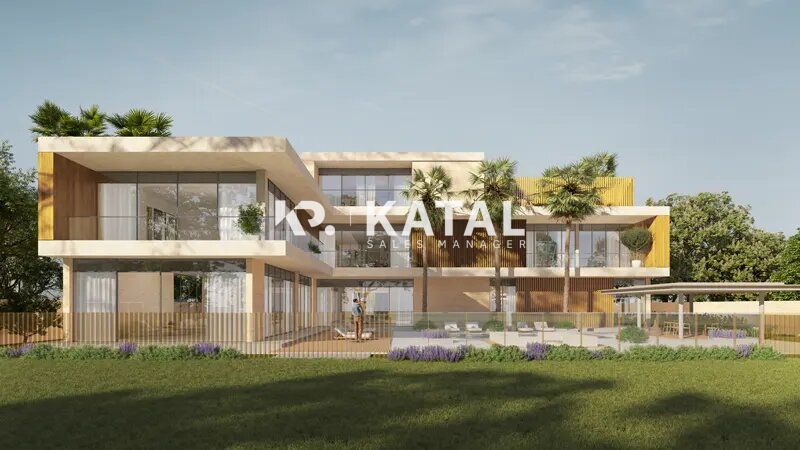 Villas in Al Reem Island | Villas Villas For Sale in Al Reem Island – Katal Property