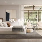 Villas For Sale in Al Reem Island – Katal Property
