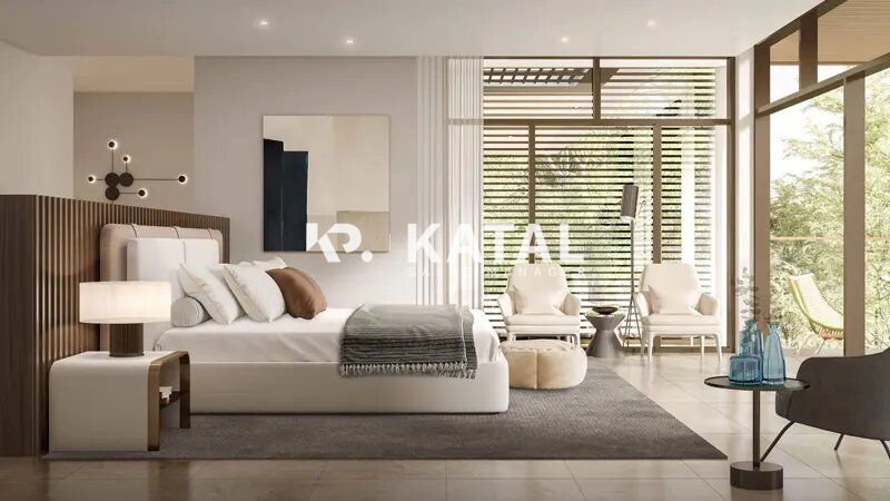 Villas in Al Reem Island | Villas Villas For Sale in Al Reem Island – Katal Property