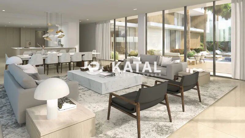 RmUbkAnx9Z0HadMc2yAxtopEH9oBXEn5mwW3ftJrmarkScale80markAligncentercentermarkAlpha0 Exclusive Community | Near to End | Perfect Location