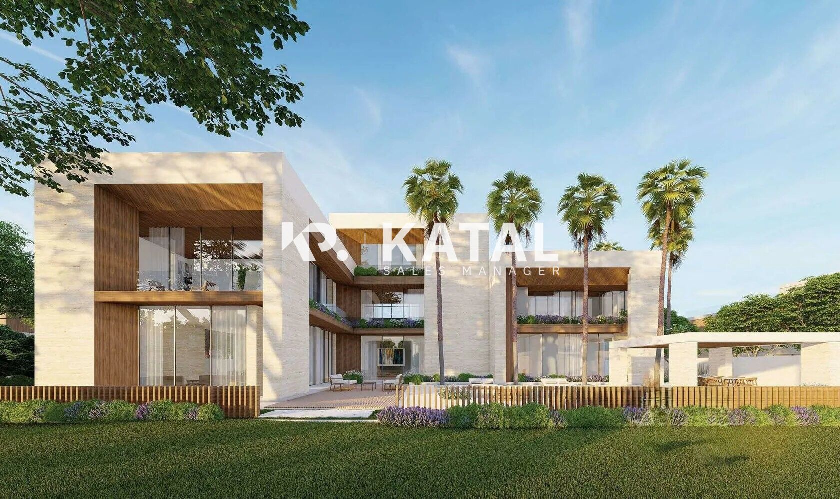 RmUbkAnx9Z0HadMc2yAxtopEH9oBXEn5mwW3ftJrmarkScale80markAligncentercentermarkAlpha0 Exclusive Community | Near to End | Perfect Location