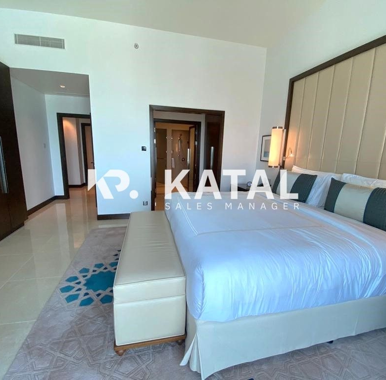 Apartments For Sale in The Marina – Katal Property