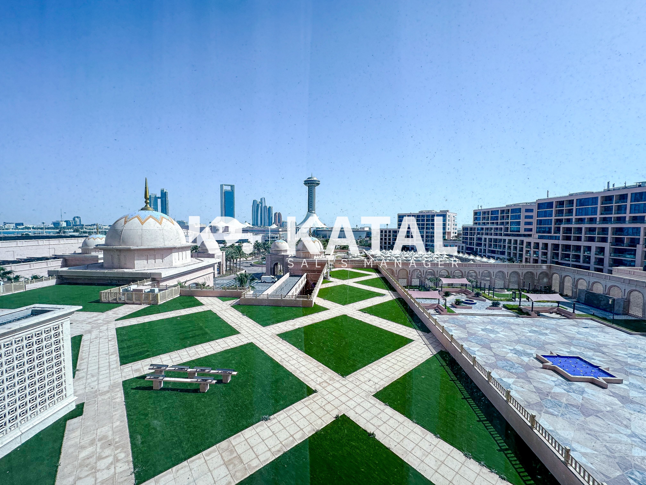 Apartments in The Marina | Apartments Apartments For Rent in The Marina – Katal Property