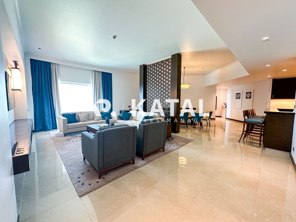 584