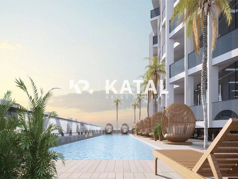 RmUbkAnx9Z0HadMc2yAxtopEH9oBXEn5mwW3ftJrmarkScale80markAligncentercentermarkAlpha0 Fully Furnished | New Opportunity | Prime Location