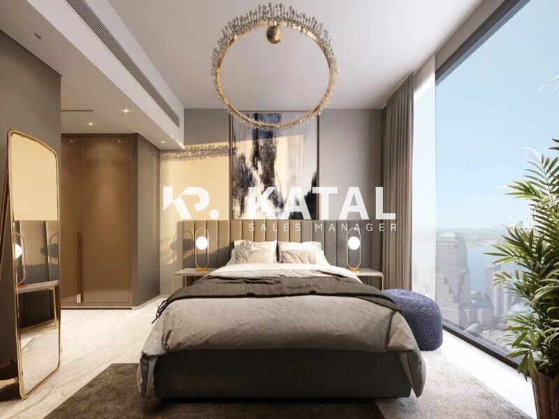 Apartments in Al Reem Island | Apartments Apartments For Sale in Al Reem Island – Katal Property