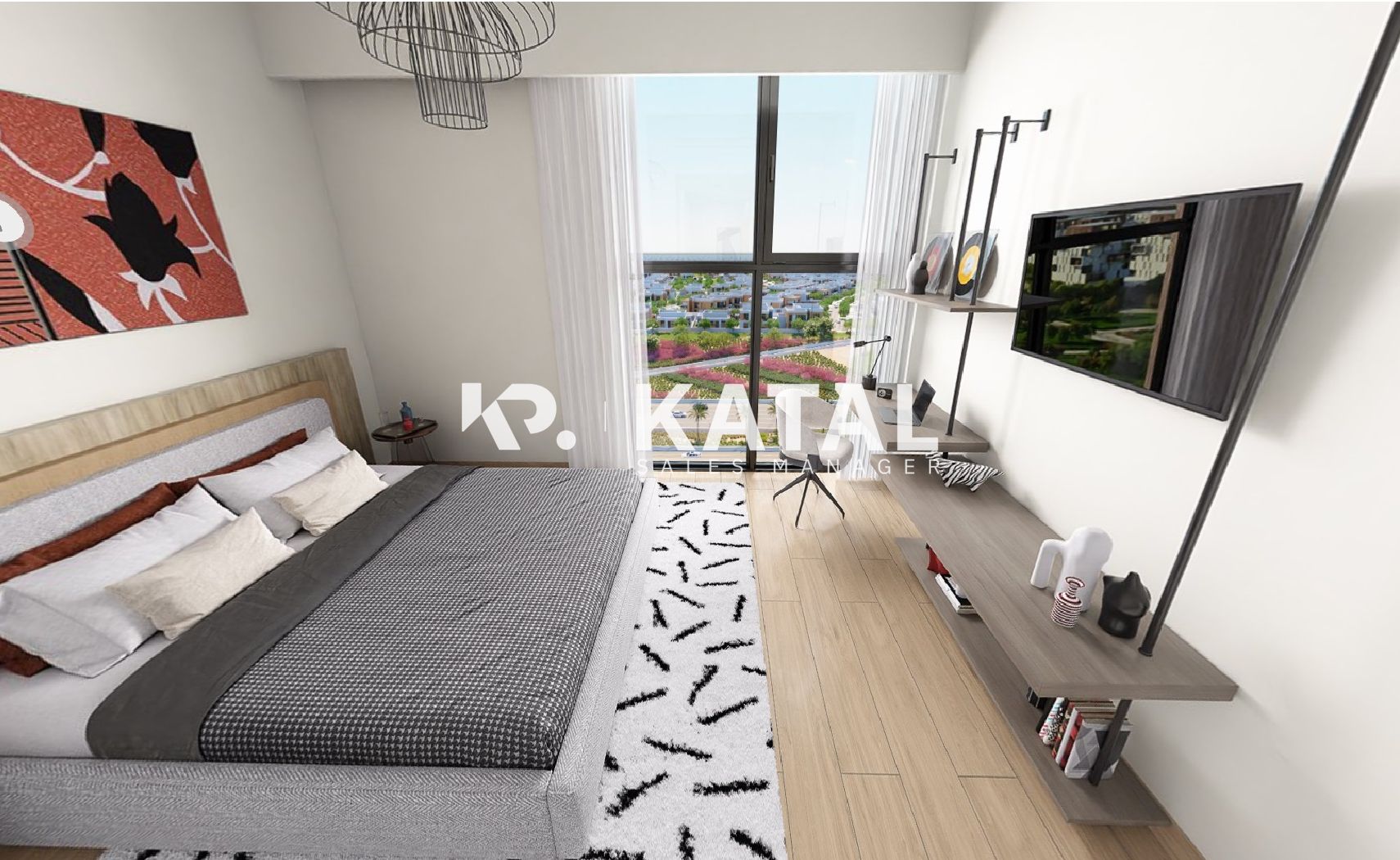 RmUbkAnx9Z0HadMc2yAxtopEH9oBXEn5mwW3ftJrmarkScale80markAligncentercentermarkAlpha0 Open View| High-End Living| Smart Investment