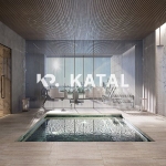 Villas For Sale in Al Hudayriat Island – Katal Property