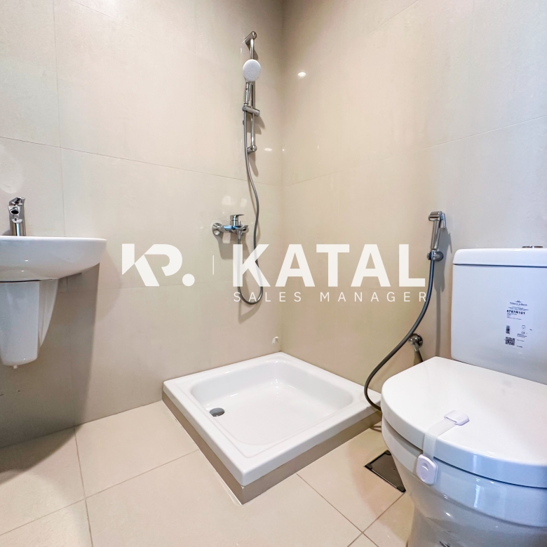 Luxurious Villa | Modern Spacious Layout | Own and Invest