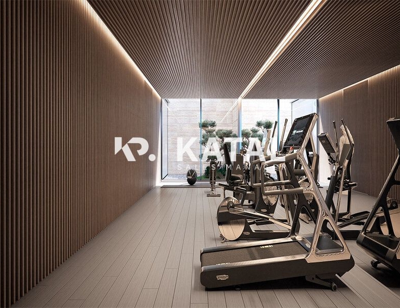 Villas For Sale in Al Hudayriat Island – Katal Property