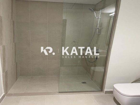 Apartments For Rent in Al Reem Island – Katal Property