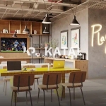 Apartments For Sale in Al Shamkha – Katal Property