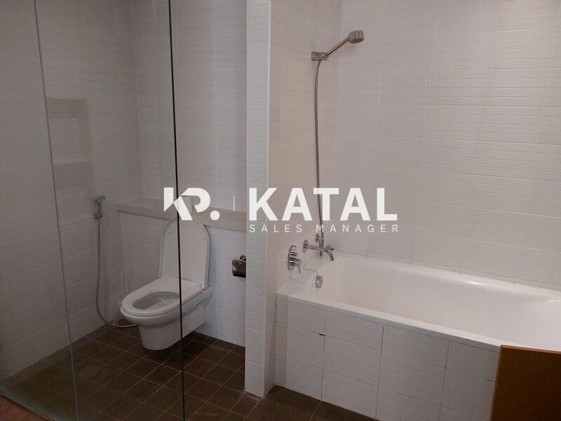 Apartments in Al Raha Beach | Apartments Apartments For Rent in Al Raha Beach – Katal Property