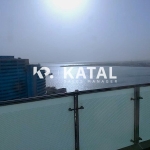Apartments For Rent in Al Raha Beach – Katal Property