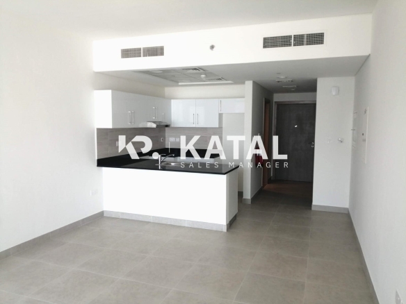 Apartments For Sale in Saadiyat Island – Katal Property